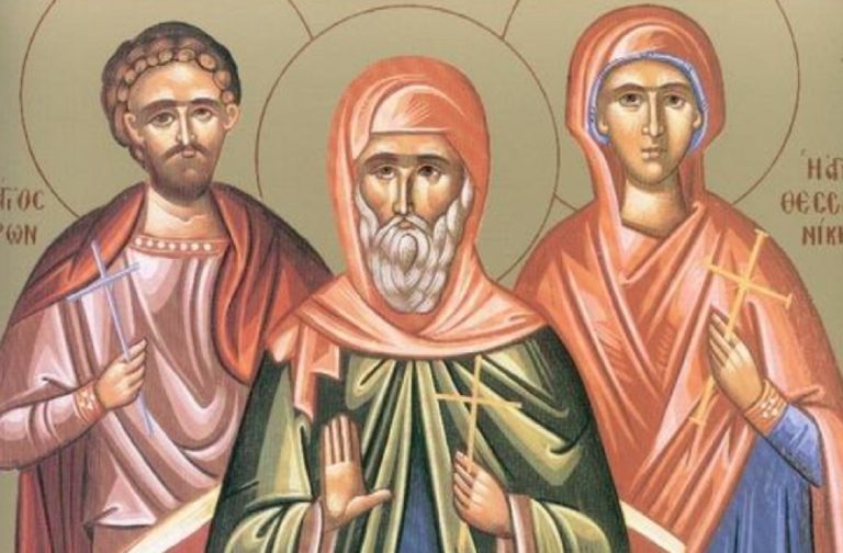 Ce e bine să faci în ajunul Soborului Sfinților Mihail și Gavriil. Tradiții, obiceiuri și superstiții