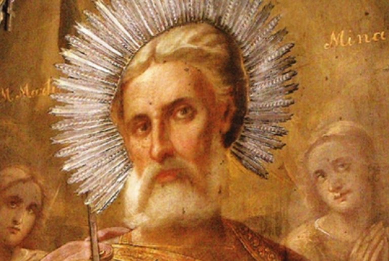 Ce e bine să faci de Sfântul Mina 2022, ocrotitorul celor păgubiți. Tradiția spune că așa vei avea noroc și vei fi ferit de boli