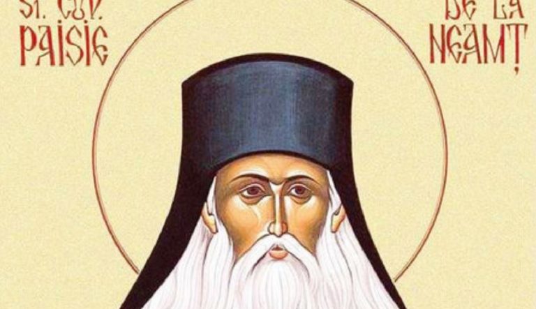 Începutul Postului Nașterii Domnului. Ce nu ai voie să faci, azi, pe 15 noiembrie. E sărbătoare cu cruce albastră