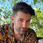 De ce afecțiune suferă Smiley