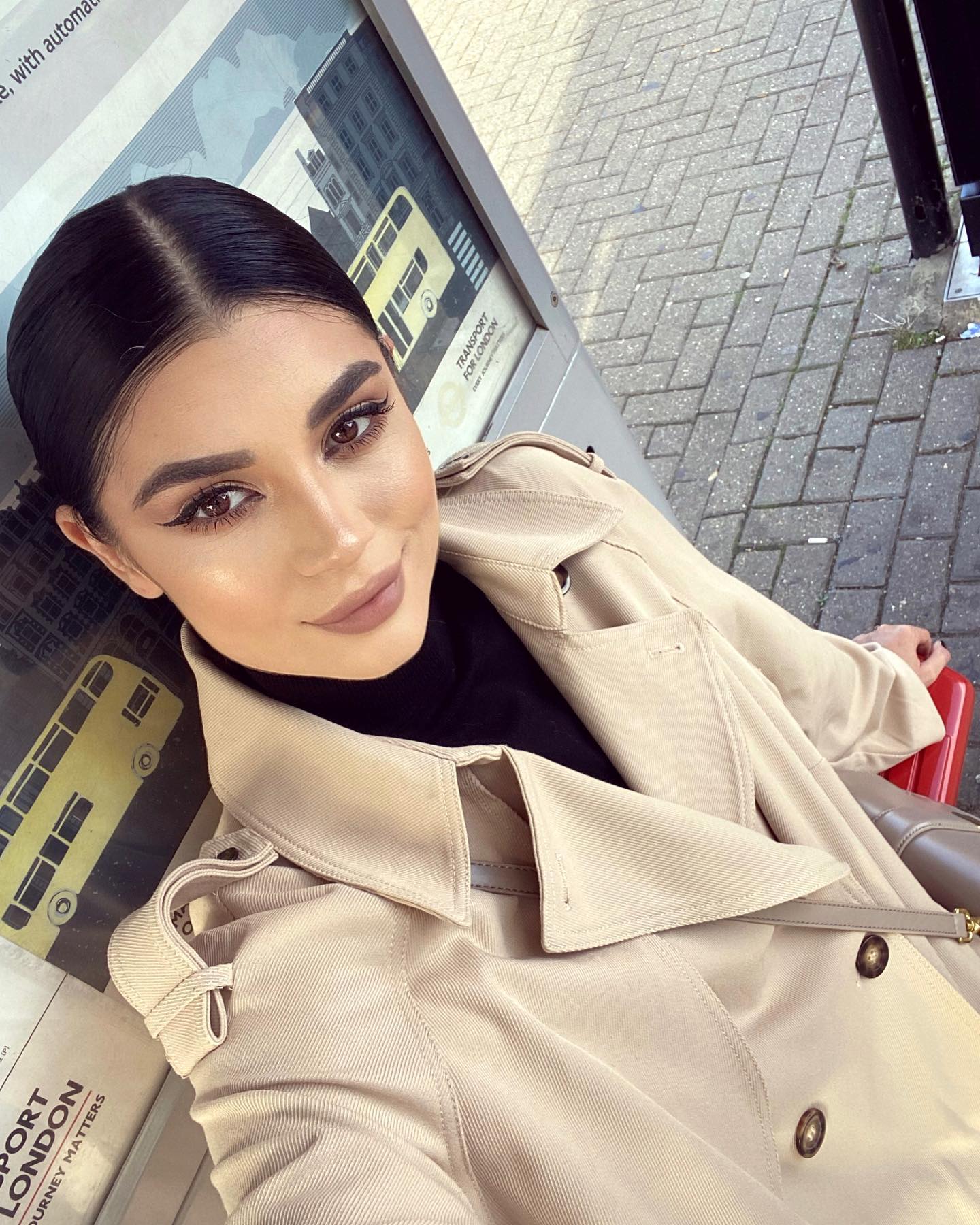 sotii Cristina si Denis Stefan 1