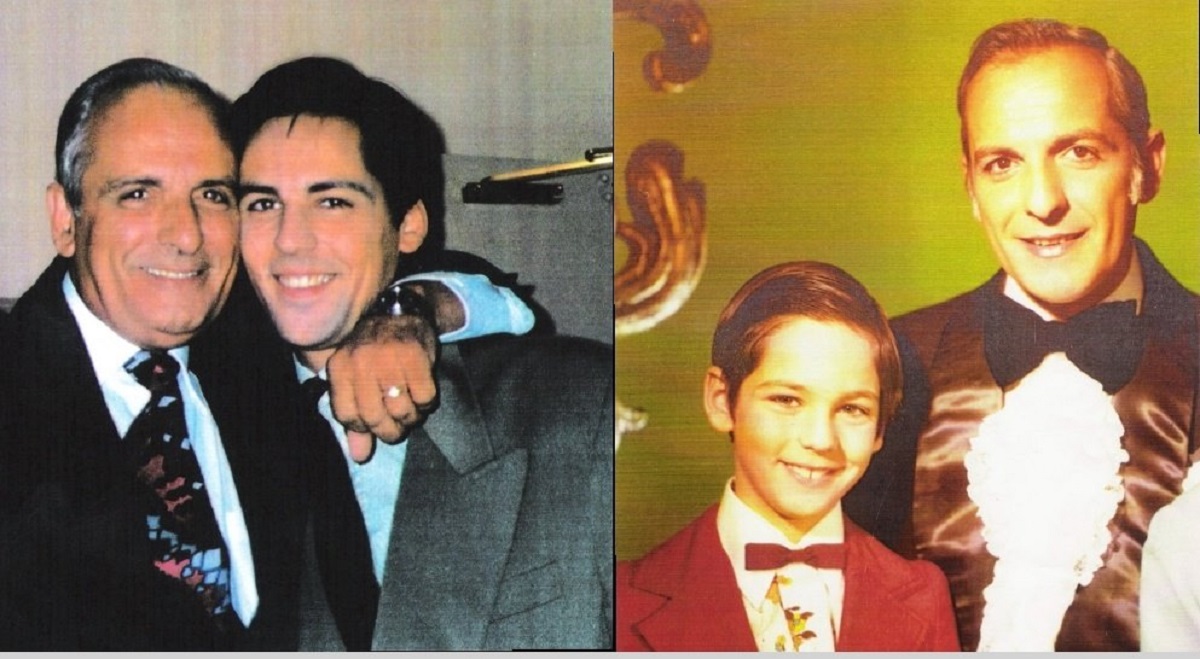 Ștefan Bănică ar fi împlinit azi 89 de ani