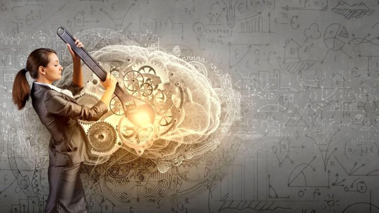 Semnul care arată că ai un IQ ridicat. Aceste 7 trăsături uimitoare fac diferența majoră