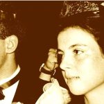 Cu ce se ocupă și cum arată acum prima soție a lui Gică Hagi