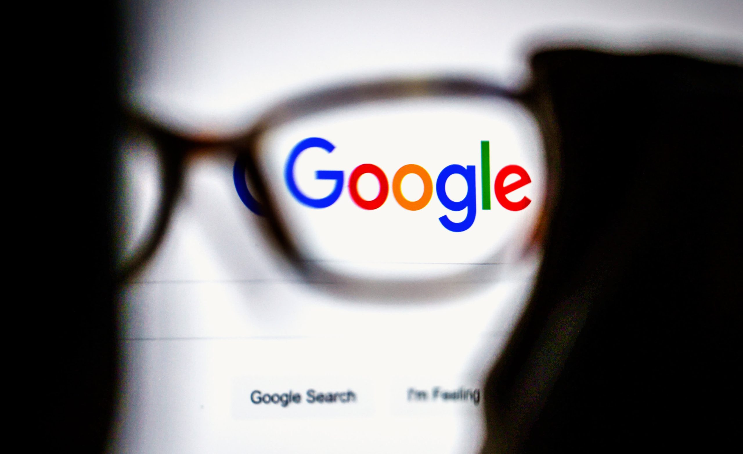 Ce înseamnă wordle, cel mai căutat cuvânt pe Google în 2022. De ce a