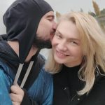 Motivul scandalului dintre Cristina Cioran și fostul iubit