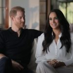 Adevăratul motiv pentru care Harry și Meghan au renunțat la îndatoririle regale