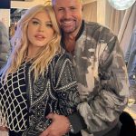 Cătălin Botezatu și Loredana Groza