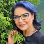 Eugenia Șerban, despre traumele pe care le-a dus acasă în urma personajelor jucate