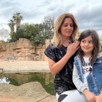 Amalia Enache a avut un șoc în momentul în care a citit scrisoarea fiicei sale pentru Moș Crăciun