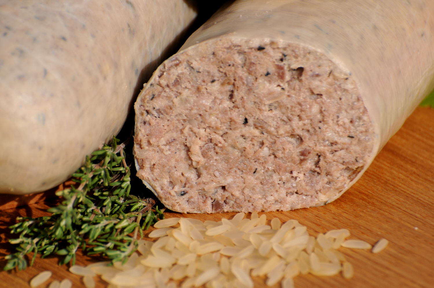 Ingredientul pe care să-l pui în caltaboș