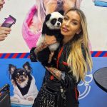 Noua tehnică în materie de toaletaj pentru animale