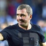 Cu ce se ocupă și cum arată acum prima soție a lui Gică Hagi