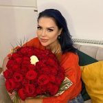 Eugenia Șerban, despre traumele pe care le-a dus acasă în urma personajelor jucate