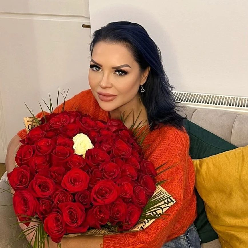 Eugenia Șerban, despre traumele pe care le-a dus acasă în urma personajelor jucate