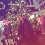 Locul neașteptat unde Simona Halep petrece Crăciunul