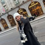 Locul neașteptat unde Simona Halep petrece Crăciunul