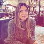 Locul neașteptat unde Simona Halep petrece Crăciunul