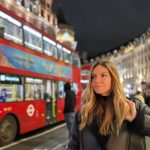 Locul neașteptat unde Simona Halep petrece Crăciunul