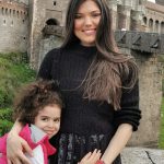 Motivul pentru care Paula Seling a ținut secret faptul că a adoptat o fetiță