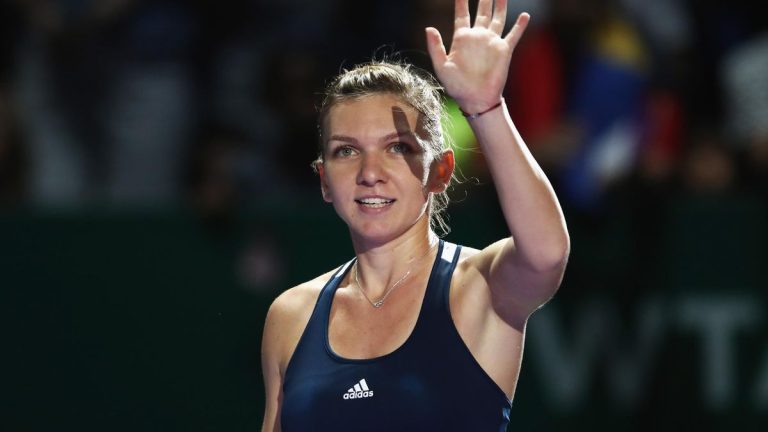 „Lipsa vinovăției Simonei Halep, care a fost sabotată neintenționat!”. Descoperire de ultimă oră în cazul de dopaj al sportive