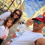 Adrian Nartea este în inferioritate numerică acasă