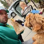 Adrian Nartea este în inferioritate numerică acasă