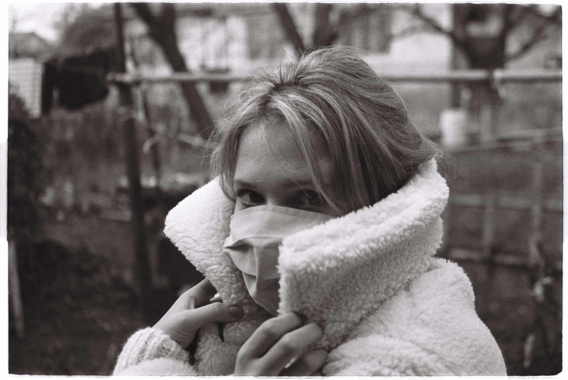 Alex Bogdan se pregateste sa se insoare