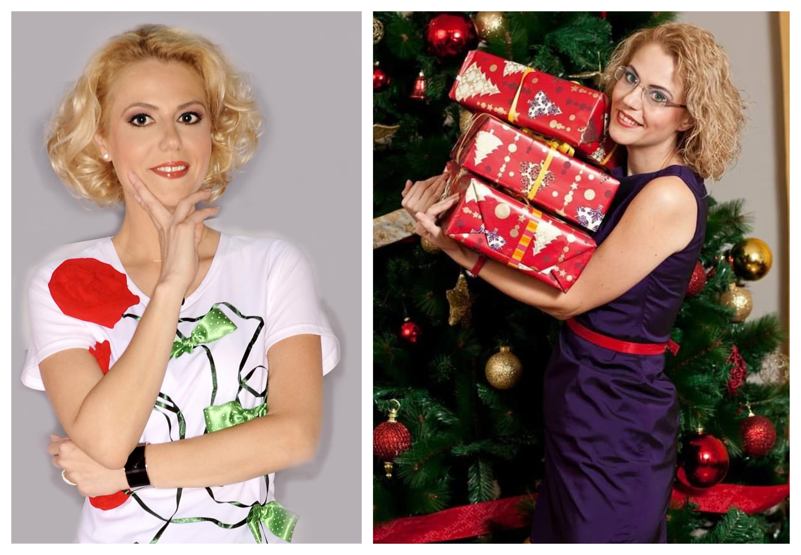 Alimentul la care a renunțat Raluca Moianu pentru a se menține în formă