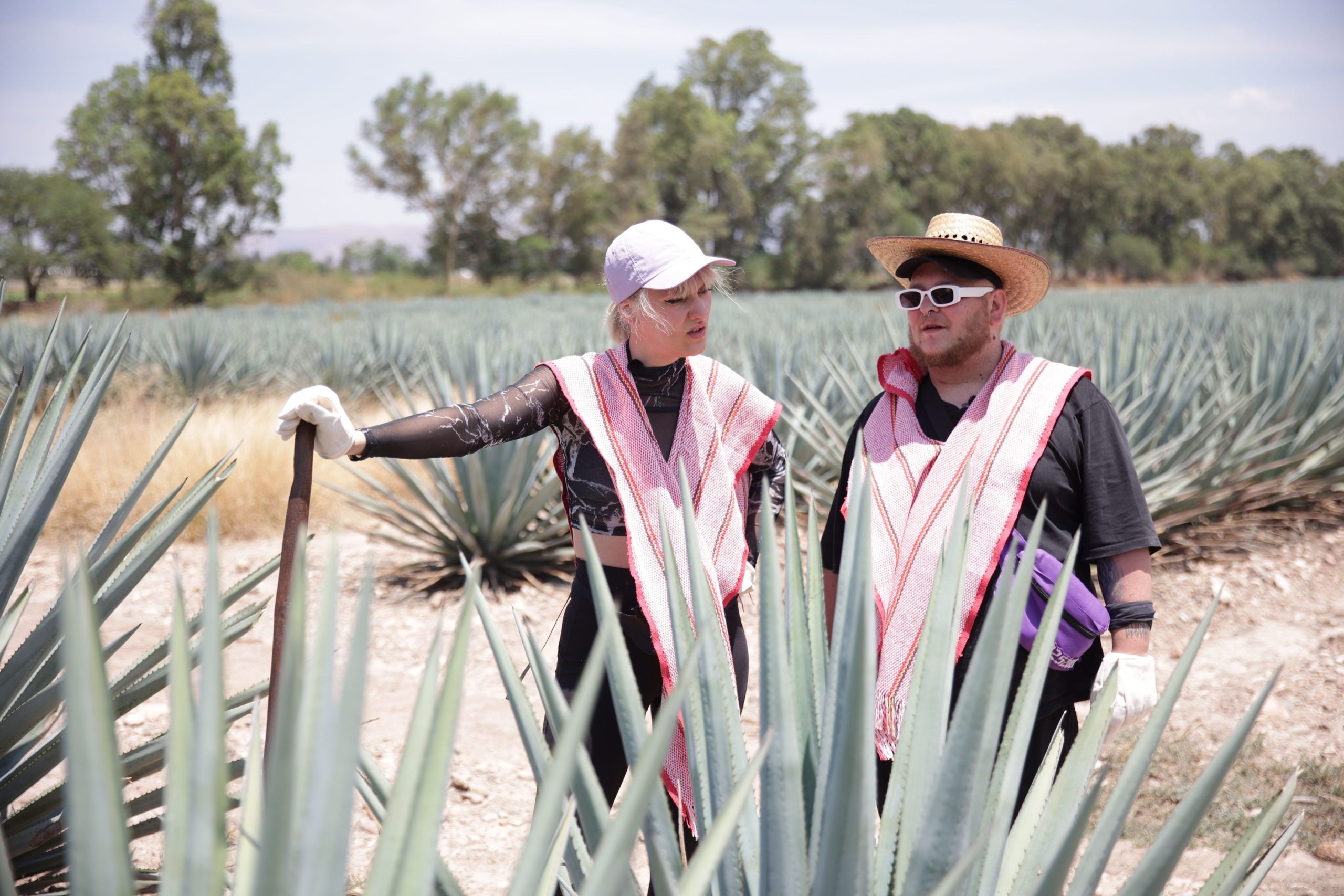 Cand incepe America Express