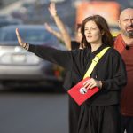 Cand incepe America Express