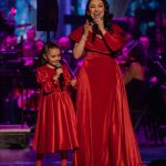 Andra si Adela Popescu 6