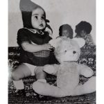 Andreea Marin a implinit 48 de ani