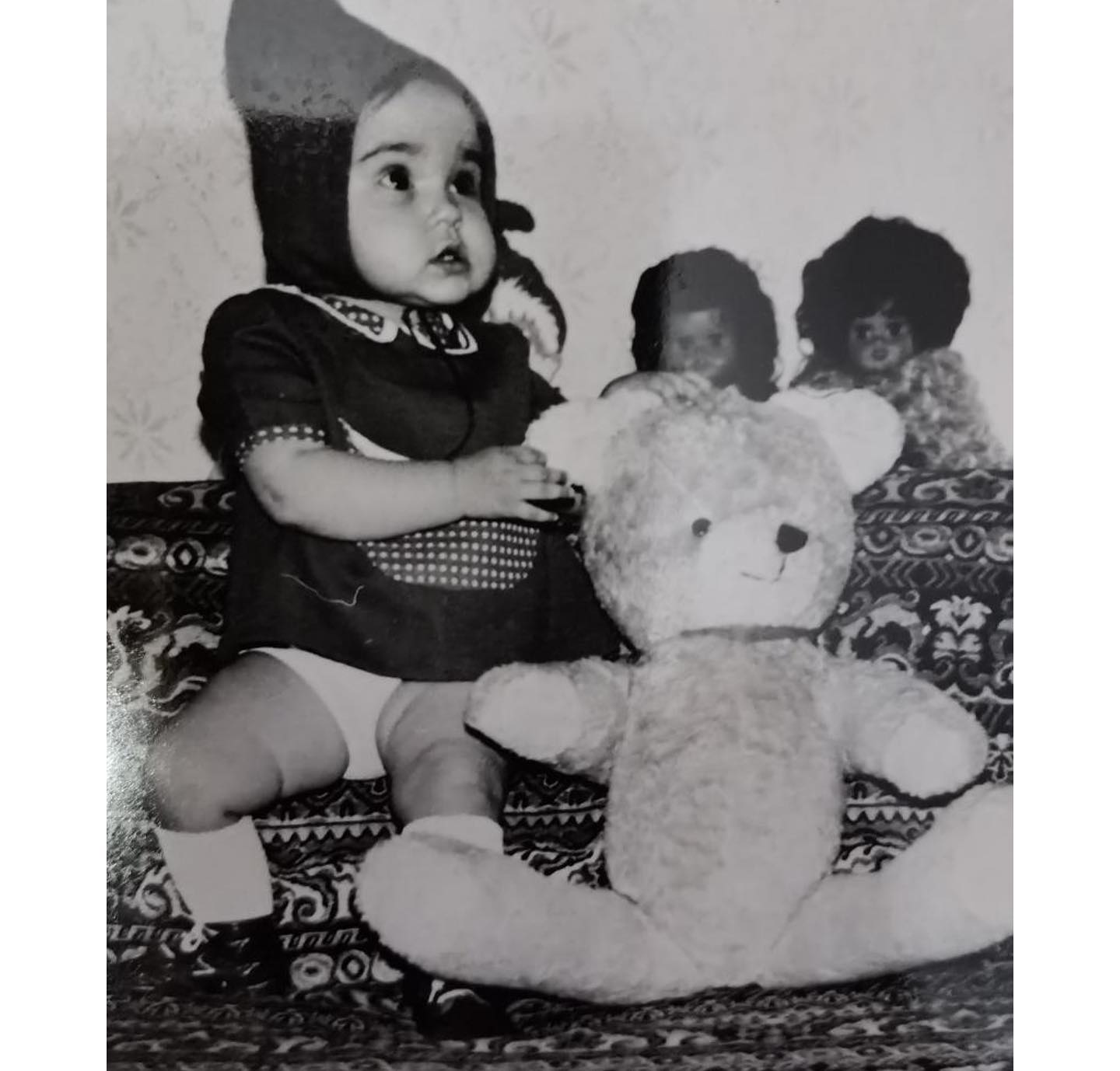 Andreea Marin a implinit 48 de ani