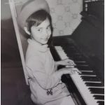 Andreea Marin a implinit 48 de ani