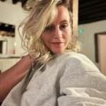 Andreea Perju s-a despartit de sot 5