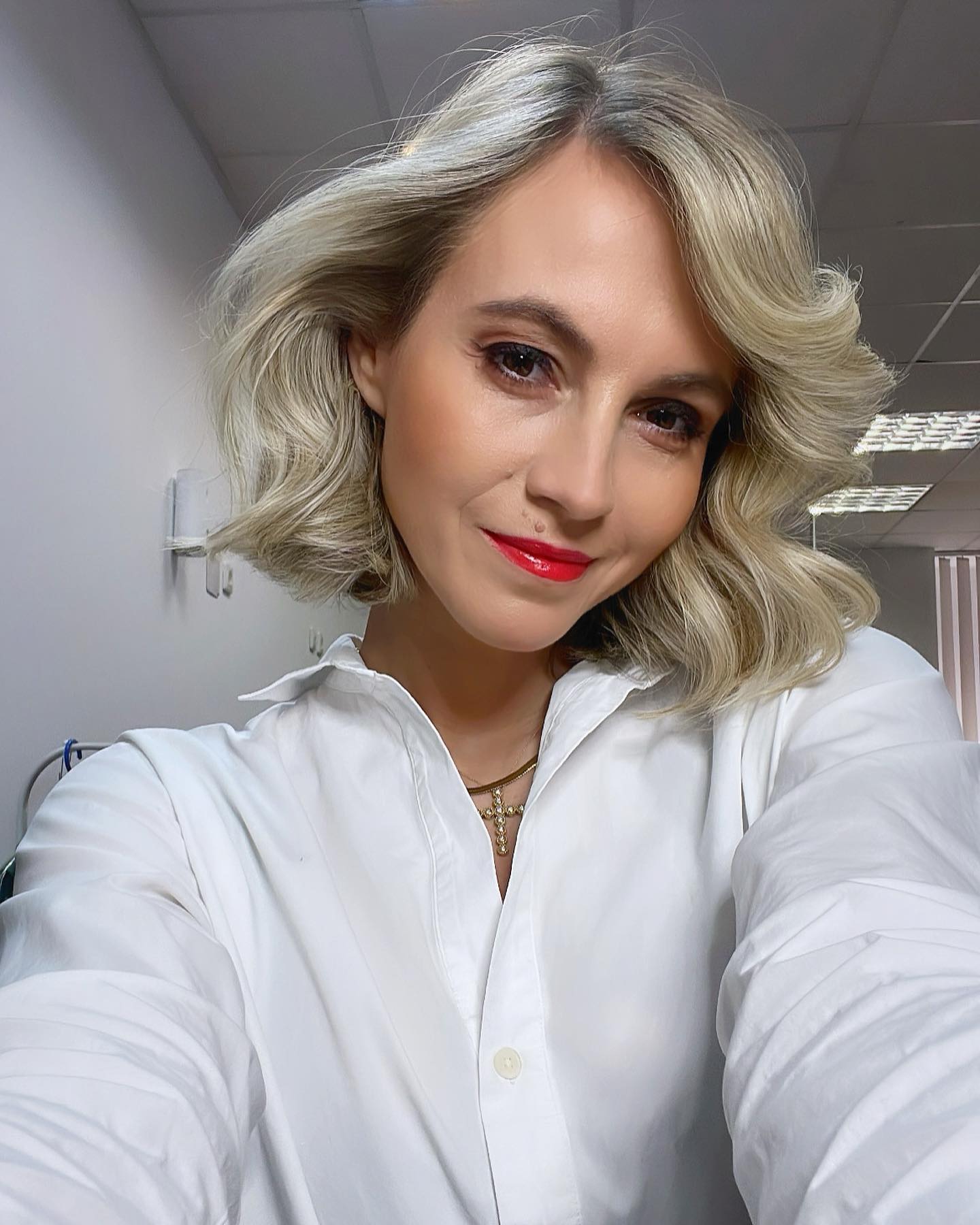 Andreea Perju s-a despartit de sot 5