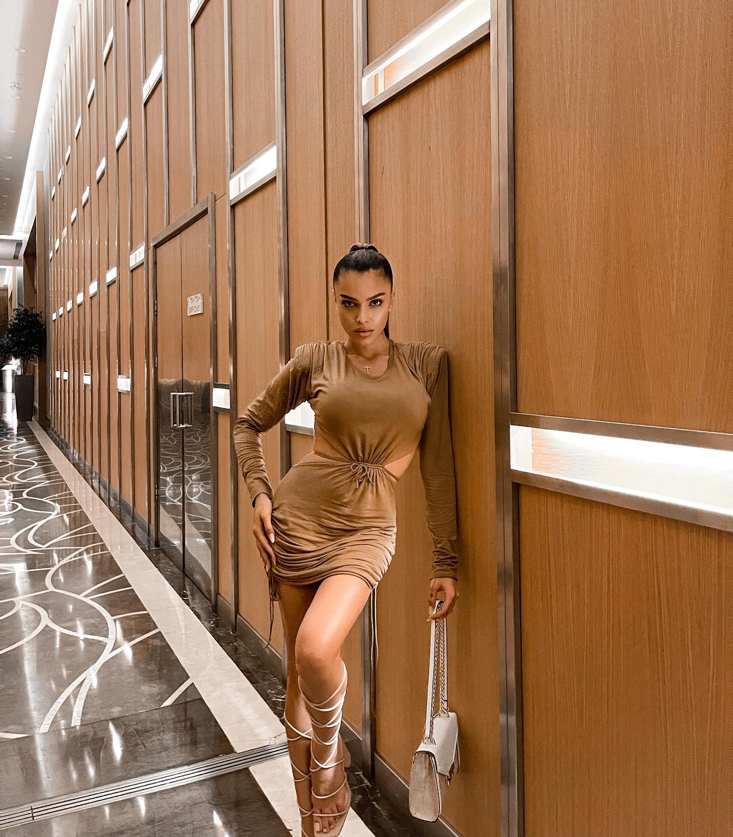 Artista celebra care se alatura serialului Clanul de la Pro TV 6