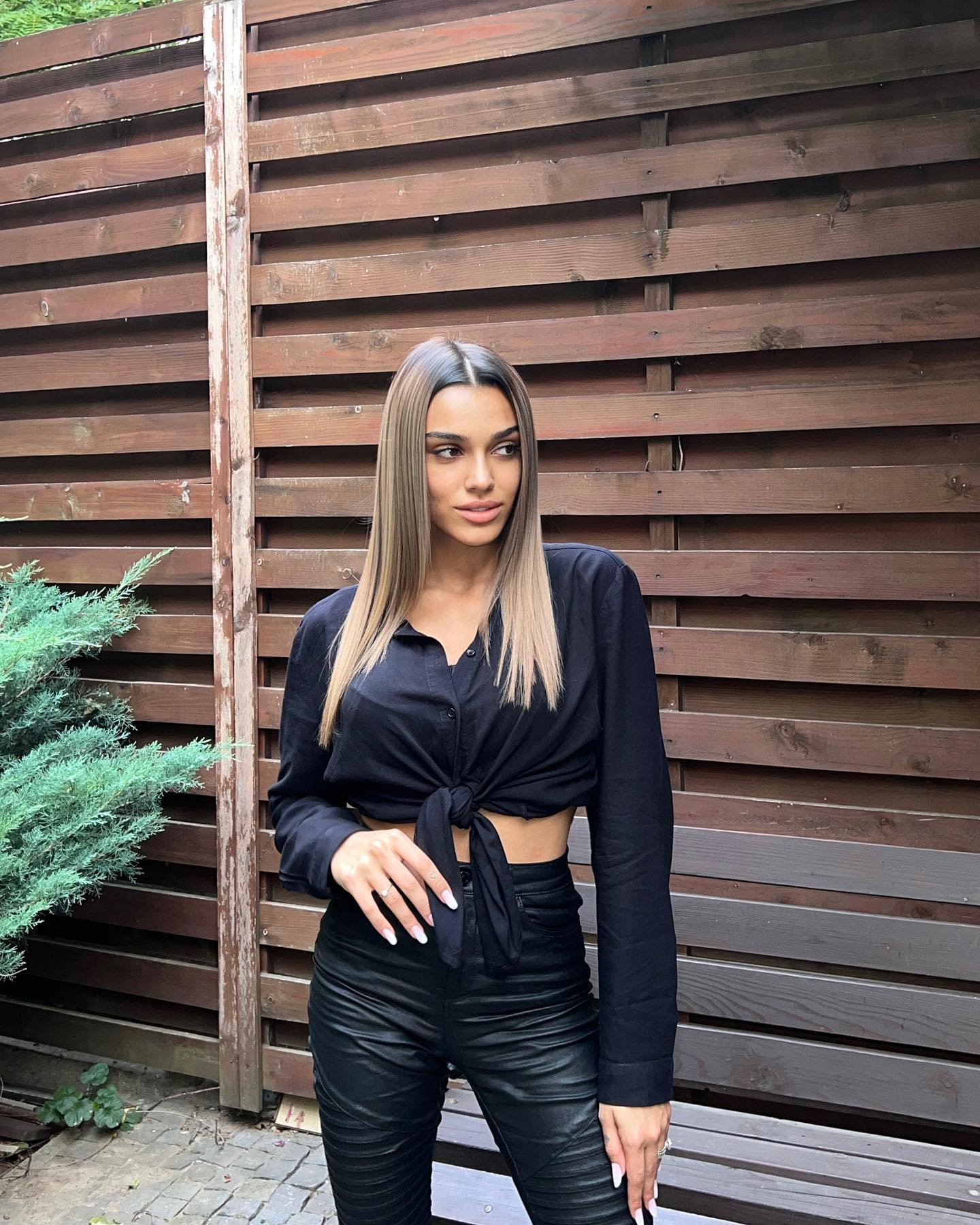 Artista celebra care se alatura serialului Clanul de la Pro TV 6