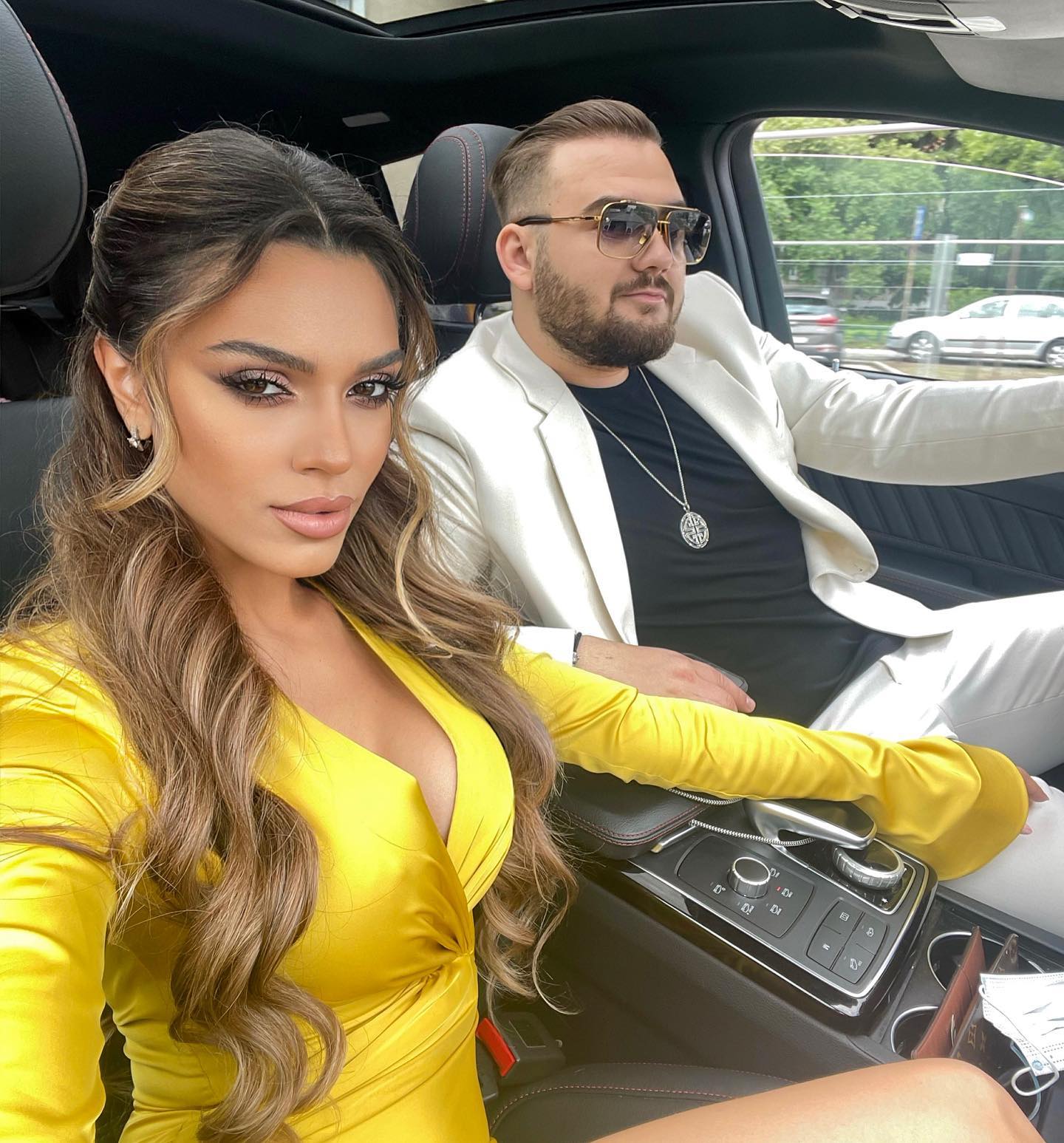 Artista celebra care se alatura serialului Clanul de la Pro TV 6