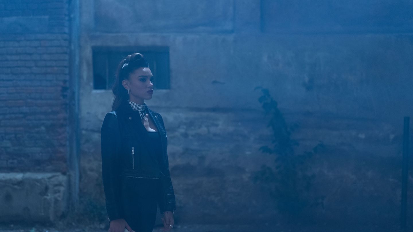 Artista celebra care se alatura serialului Clanul de la Pro TV