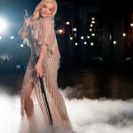 Bărbatul celebru cu care s-a iubit Loredana Groza 6