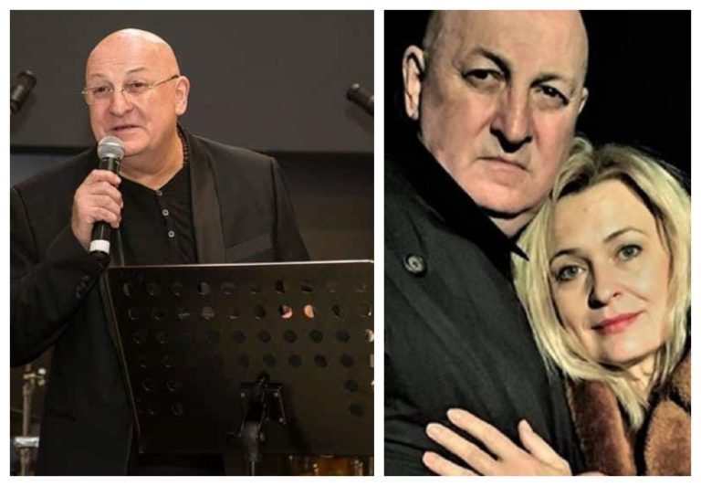 Bebe Cotimanis a dat lovitura cu școala de actorie de la Pitești. „Ne-am descoperit, Iulia și eu, metoda de predare” VIDEO EXCLUSIV