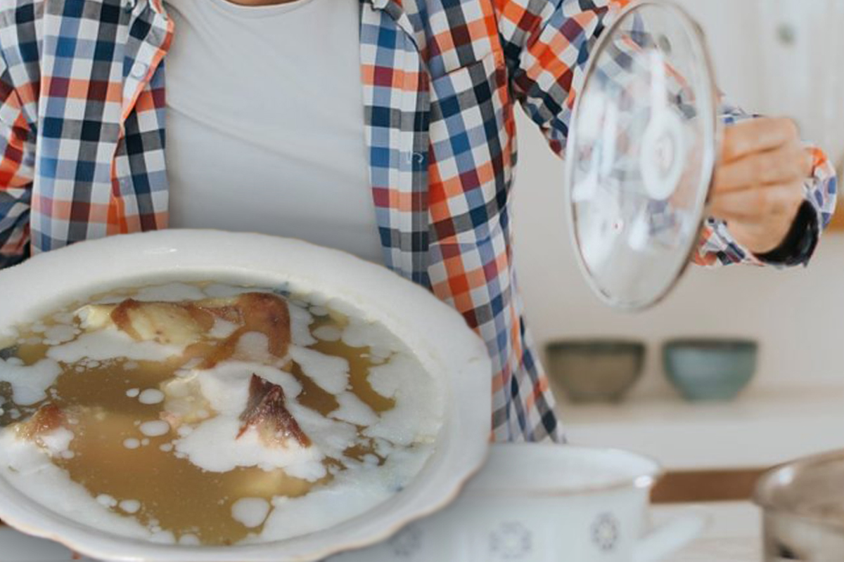 Care e cea mai bună carne pentru piftie