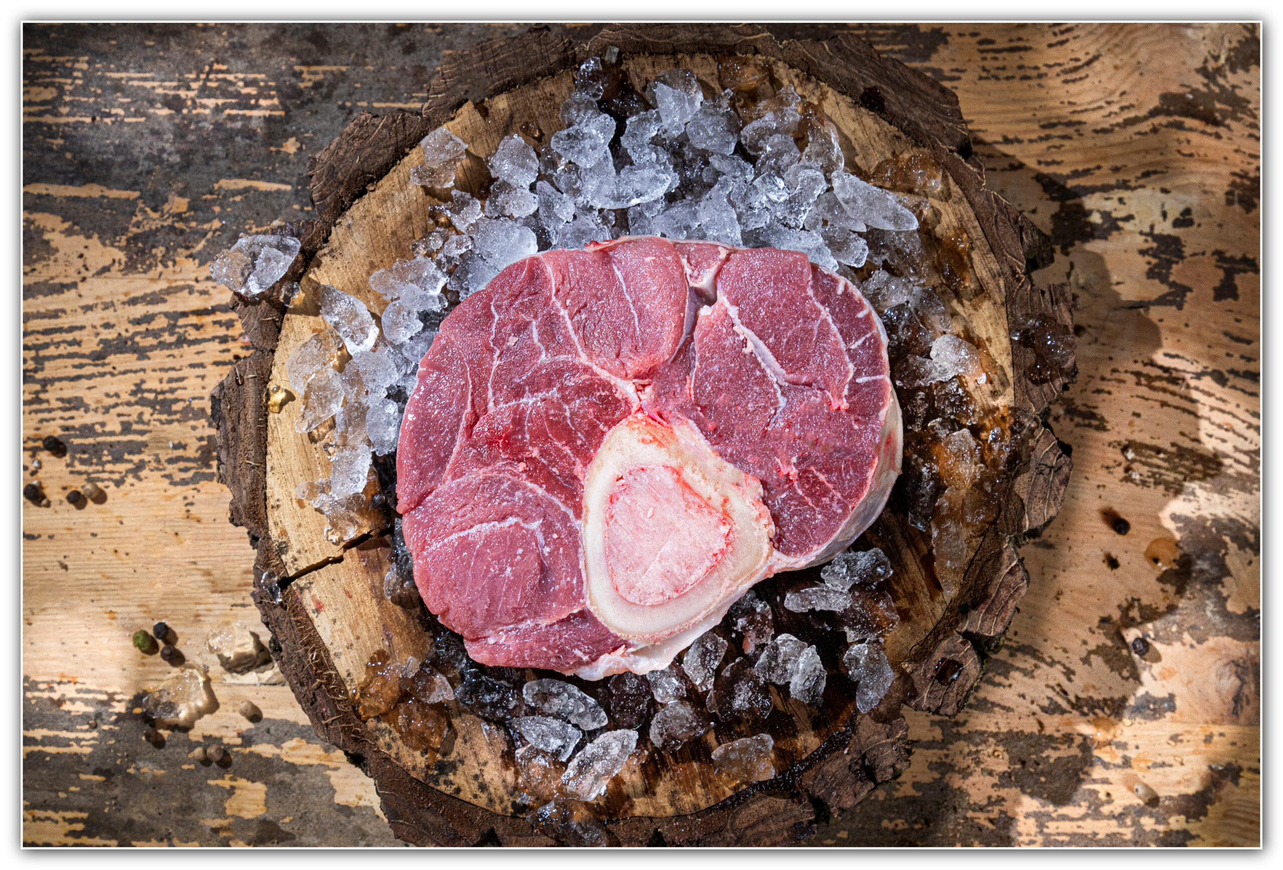 Care e cea mai bună carne pentru salata de boeuf 1