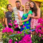 Care este secretul căsniciei dintre Mihai Morar și soția lui, Gabriela (4)