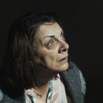 Omul căruia Carmen Tănase îi datorează cariera