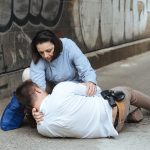 Omul căruia Carmen Tănase îi datorează cariera