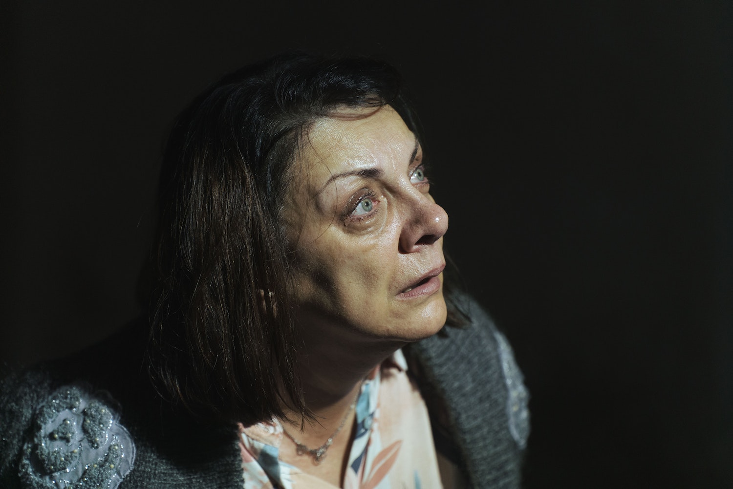 Omul căruia Carmen Tănase îi datorează cariera