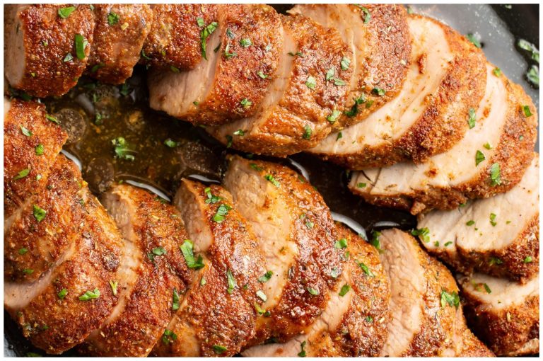 Cât timp se păstrează friptura de porc în frigider. Ai procedat greșit până acum, trebuie să știi asta